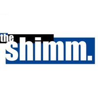 The Shimm (@theshimmband) 's Twitter Profile