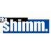 The Shimm (@theshimmband) Twitter profile photo