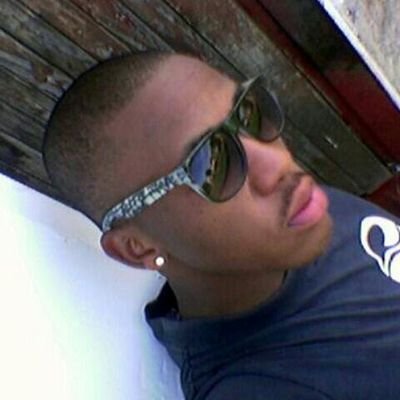 the less u knw abt me de better