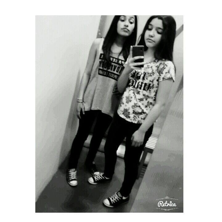 *Javiera *Jabah *+56958392257 *13 *1,54 *Belieber *Simpatica *
