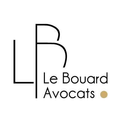 LeBouardAvocat's profile picture. Cabinet d'avocats Généraliste et spécialisé : Droit commercial, des Affaires et de la concurrence, Droit du travail, Droit de la distribution,Droit bancaire...