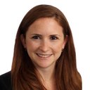 Sally Kendall - @JLL_sallyk - Twitter