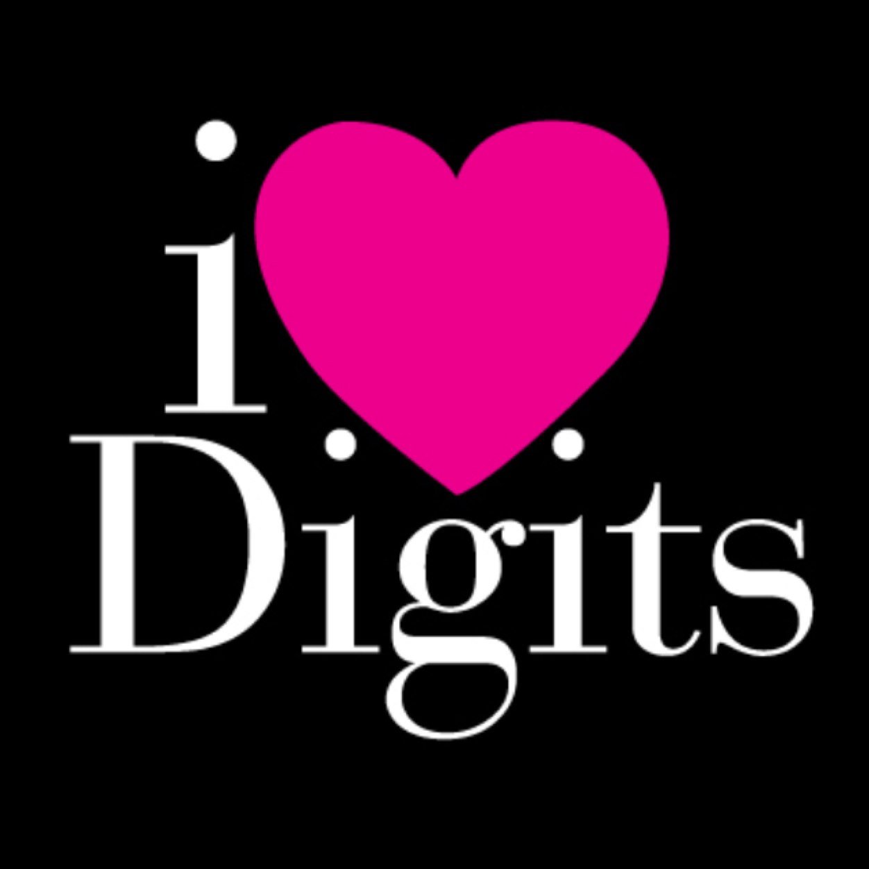 digitsbrows's profile picture. We offer the amazing HD Brows products and treatments at our boutique salon in Bicester,Oxfordshire. Visit us and become part of the brow revolution at Digits!