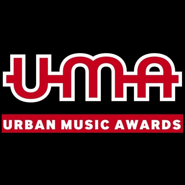 Urban Music Awards (Urbanmusicaward) Twitter