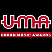 Urban Music Awards (@urbanmusicaward) 's Twitter Profile Photo