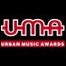 Urban Music Awards (@urbanmusicaward) Twitter profile photo Urban Music Awards (@urbanmusicaward) Twitter profile photo