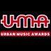 Urban Music Awards (@Urbanmusicaward) Twitter profile photo