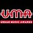 Urbanmusicaward's profile image