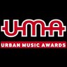 Urban Music Awards Profile