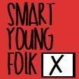 A topical #news site aiming to give politically engaged #youngpeople the tools to make informed decisions in #scotland! #Stirlinguni RTs are not endorsements