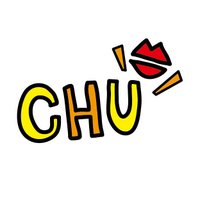 藤田 (@sg8ma3rf) 's Twitter Profile