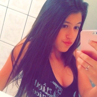Insta: @miimartins_ Snap: mimimartiins