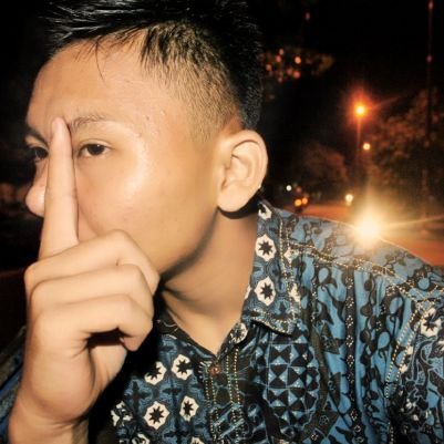 Arya Satya Gunawan (@Aryasatyagunawa) | Twitter
