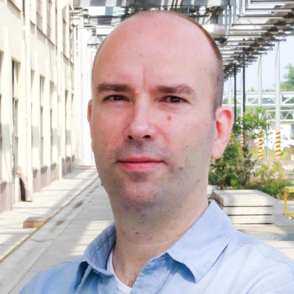 Frank Rutten (@frankrutten1) | Twitter