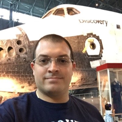 @mcaminiti