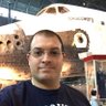 mcaminiti's profile picture. Sales Engineer @Dynatrace. Mirrorless photography, NASA enthusiast, and Home Assistant junkie. Opinions are my own.  #FixPriorAuth
