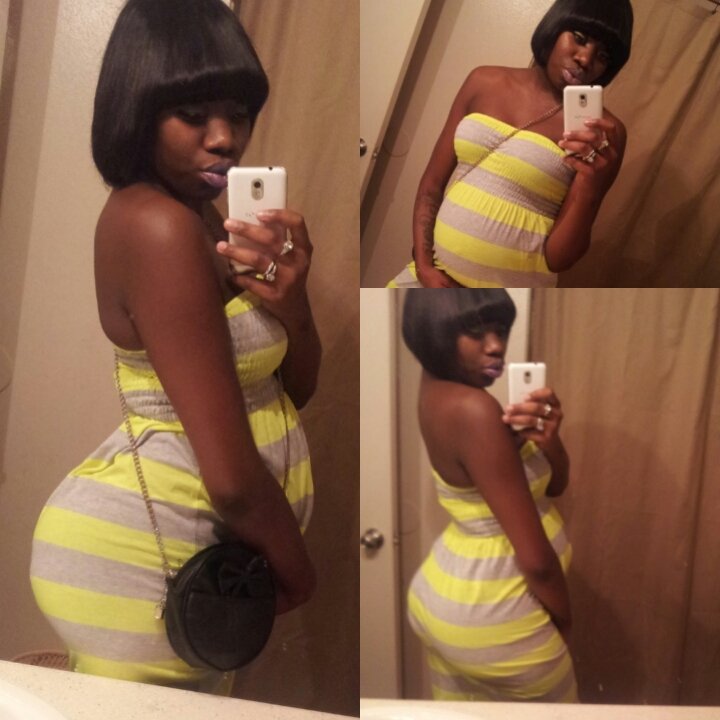 IM THE BITCH THAT MAKE NOTHING INTO SOMETHING ! GETTING CASH IS MY MOTIVE ! MY SON WILL AND MUST HAVE IT ALL ! IT'S ONLY RIGHT !
