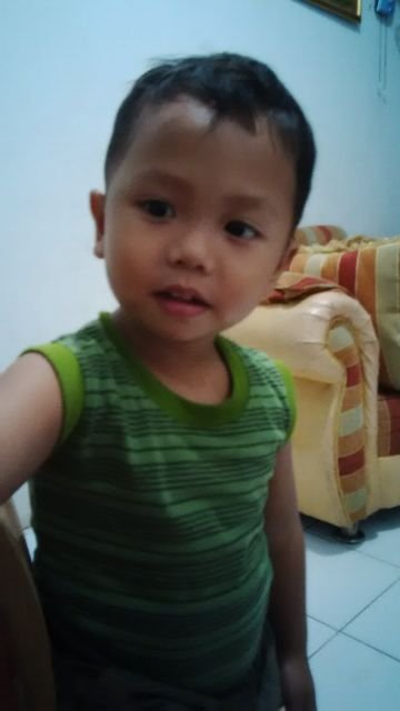 dan mungkin takkan bisa ku lupakan hingga akhir nanti ku lepaskan cinta ini ku rela berkorban tak mengapa namun kau harus bahagia ☹
