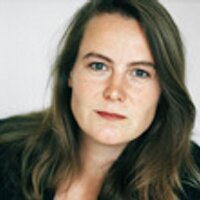 anja horn (@anjahorn) 's Twitter Profile