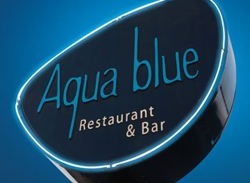 Atlanta Restaurant specializing in sushi, seafood, steaks and cocktails.