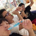 NAOTO SOGAWA (@1970_dodge) Twitter