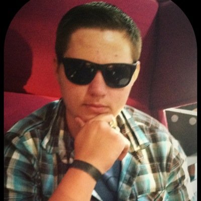 TannerSeymd's profile picture. #LDS Cali born and raised but living in Utah at the moment. Student at RHS Junior year and College Freshman at JATC. I love cliff jumping as well!