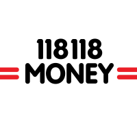 118118Money (@118118money) 's Twitter Profile