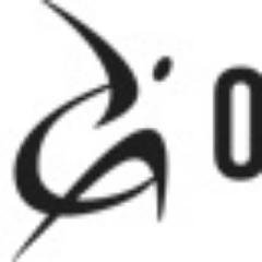 OM Software Pte Ltd provides web development, prototype development, application maintenance, graphic design, CMS, multimedia production, and SEO services.