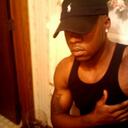 Reggie Miles - @ReadiReg - Twitter