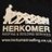 HerkomerRoofing's profile image