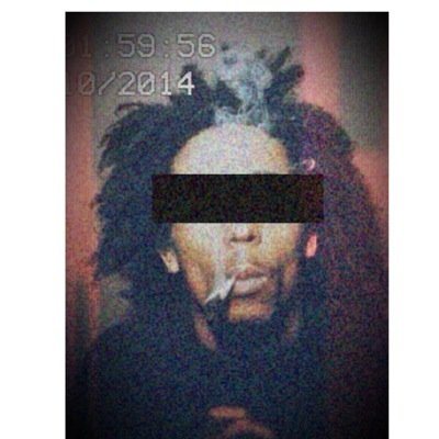 LordDMT's profile picture. 