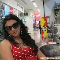 24graciela1's profile picture. mexico y PRI de la mano y mexico sera mejor