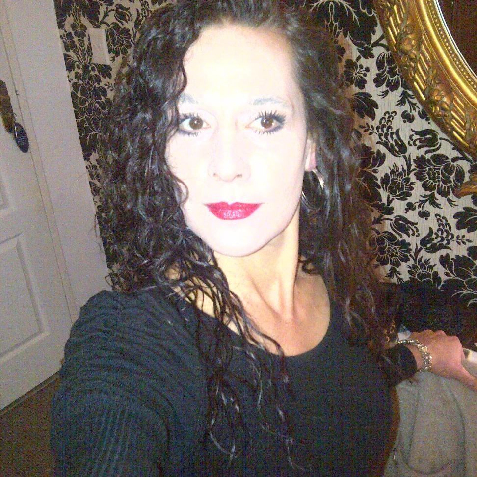 0769636812. celia kriel facebook