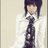 SK_Mikki's profile image
