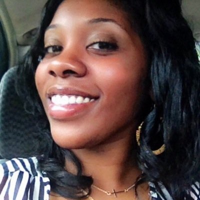 GetOutYoFeelinz's profile picture. Amori & Edyn's  mom..Just here tweeting random thoughts..✌️#TFB