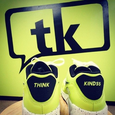Please Help inspire kids across USA | Share @ThinkKindness | SignUp #schools #education #PTA http://t.co/n3oqVf1T5x