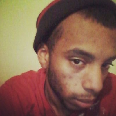 #smoke something #turnt up for life