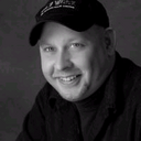 Dave Doran - @DaveD947WCSX - Twitter