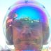SEAN, DUH (@teh_real_sean) Twitter profile photo SEAN, DUH (@teh_real_sean) Twitter profile photo