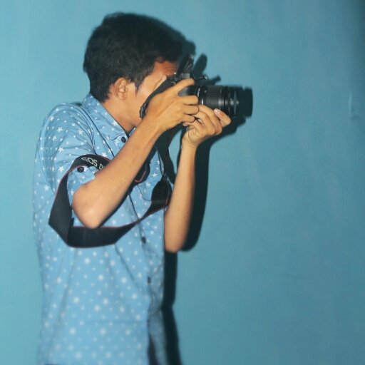 SLASH pekanbaru