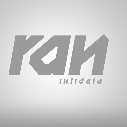 Jasa Web Developer yang siap membantu anda mulai dari perencanaan hingga selesai. info@ran.co.id | line : ranintidata