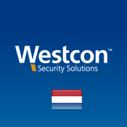 Westcon Security Solutions is binnen Europa toonaangevend als het gaat om de distributie van security- en netwerk producten.