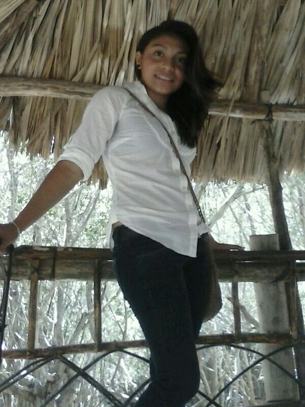 Me importa todo:)