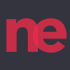 Technology solutions for innovative businesses.
Tweets by @pjgrenyer.