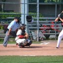 Marc Renaud - @marctheref - Twitter