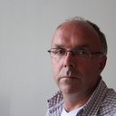 Evert Jan Pasman - @Evertjanpasman - Twitter