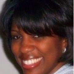 TheJAMSpot's profile picture. Game Changer!