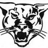 Rockingham County HS (@rockcohs) 's Twitter Profile