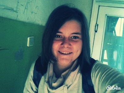 LubaLubenova's profile picture. I love BASKETBALL. I'm DIRECTIONER