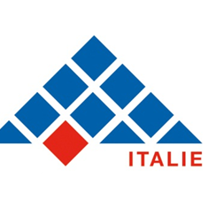 CFItalie's profile picture. 